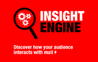 Insight Engine